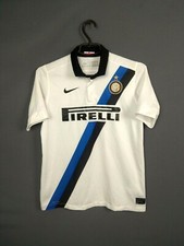 Maglia Inter Internazionale