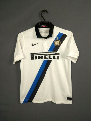 Maglia inter internazionale - maglia,