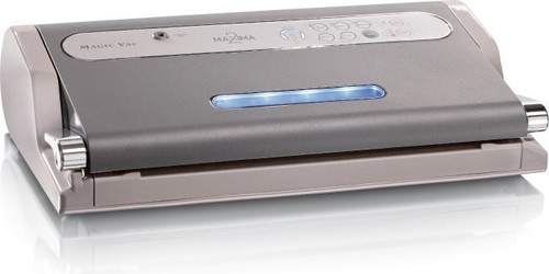 Magic vac macchina per - macchina,