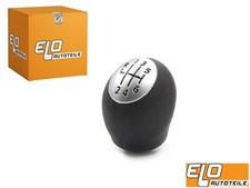 POMELLO CAMBIO ORIGINALE VEGO