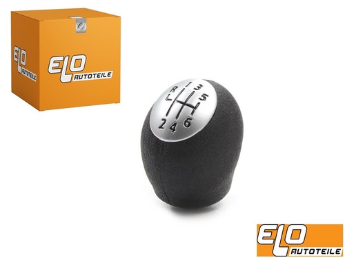 Pomello cambio originale elo - originale,