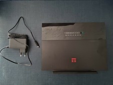 Modem tim hub plus - tim, h388x