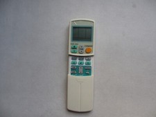 Telecomando per Condizionatore