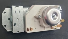 GRUPPO TIMER CONTAMINUTI PER