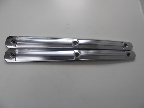 Terminale scarico honda cb - terminale, di