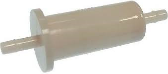 Filtro carburante linea per - carburante,