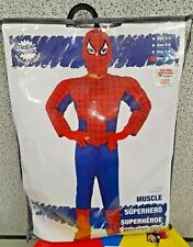 Costume Carnevale 10-12 anni