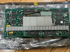 PRECOR EFX 556 C534 C556