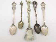 Vintage B 100 12 Rolex