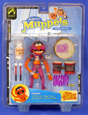 Muppet show omgcnfo - muppet,
