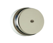 Suoneria FEB Melody con filo suoneria campanello rotondo 220v