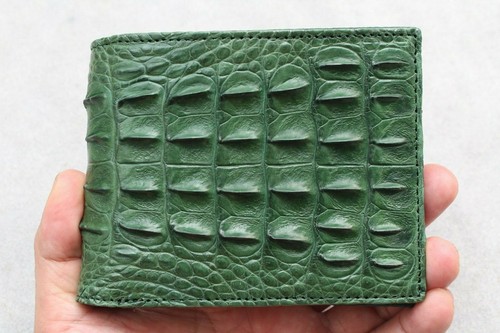 Portafoglio bifold uomo - bifold,