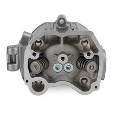 TESTA CILINDRO MOTORE PER