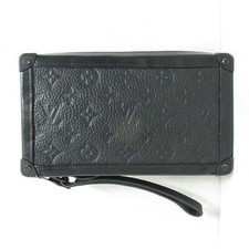 Borsa Louis Vuitton M68986