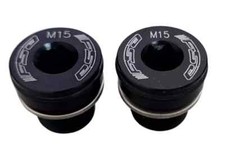 Bulloni pedivella trasmissione