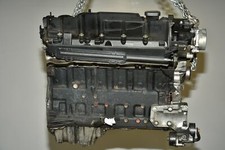 Bmw e39 525d - e39,