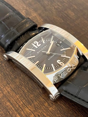 Orologio automatico uomo