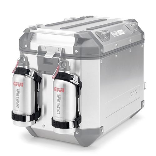 E162 givi supporto - givi,