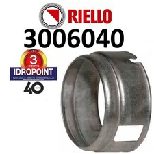 RIELLO 3006040 ANELLO METALLO