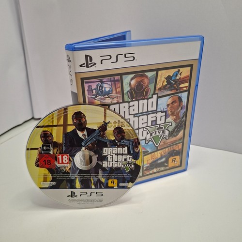 Grand theft auto gta5 - auto,
