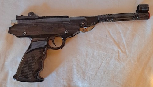 Pistola giocattolo condor - giocattolo,
