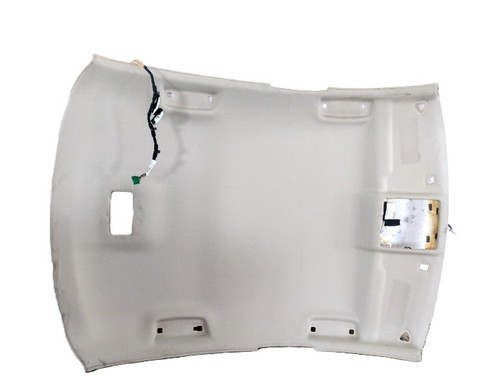 C2z17506pvj rivestimento tetto - c2z17506pvj,