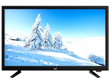 Majestic sm22fhdv1 smart - smart, tv
