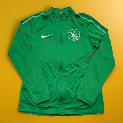Yverdon sport nike - yverdon,