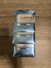 Luxilon Alu Power Grezzo 17g
