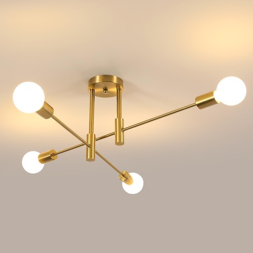 Plafoniera soffitto vintage - soffitto,