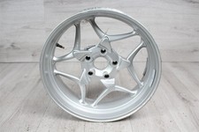 Cerchio Posteriore BMW R 1200