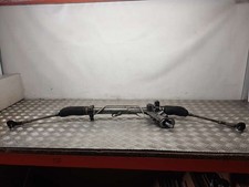6R1423055K steering box Audi