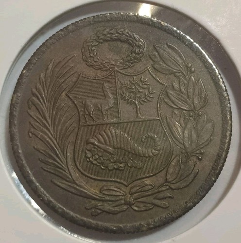 Bellissimo sol oro 1962 - bellissimo,