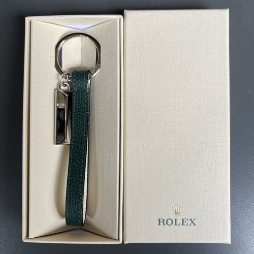 Rolex gadget retail - rolex,