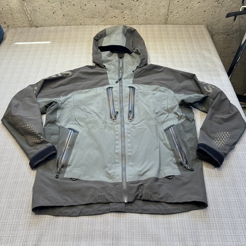 Simms prodry jacket men - simms,