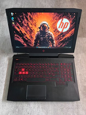 pc portatile gaming