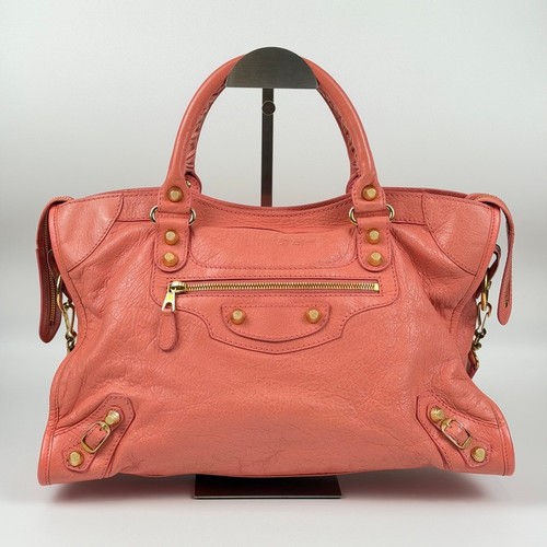 Borsa tracolla originale - tracolla,