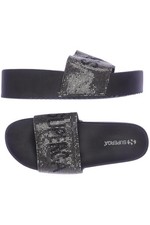 SUPERGA sandali donna scarpe