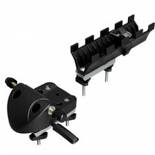 Portabici Peruzzo da Tetto