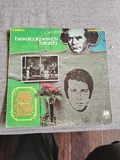 🎺 Herb Alpert & The Tijuana