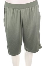 pantaloncino sportivo crivit