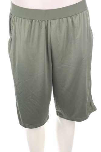 Pantaloncino sportivo crivit - sportivo,