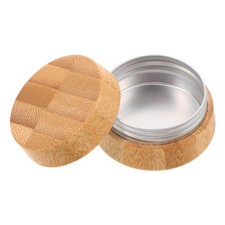  Contenitori per balsamo per