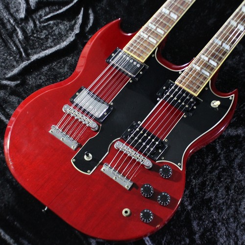 Gibson custom shop wallace - custom,