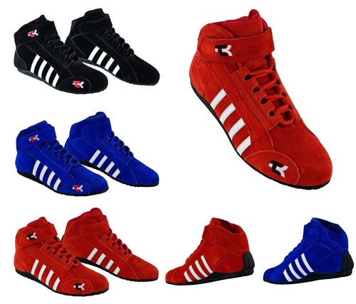 Kart boots scarpe - boots,