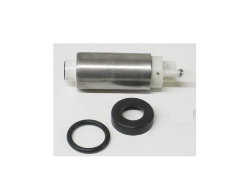 Pompa carburante alta - carburante,