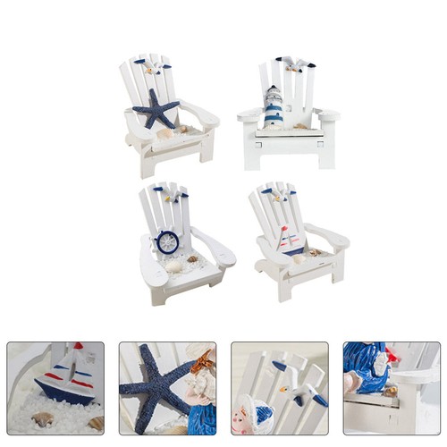 Pcs poltrona mare sdraietta - ,