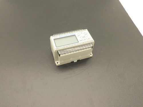 Multicontatore smc ceu5p per - smc,