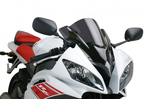 Puig cupolino racing per - puig,