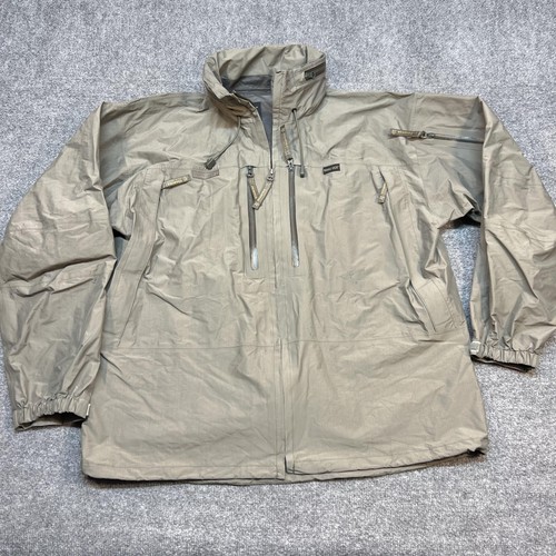 Giacca propper adventuretech - propper,